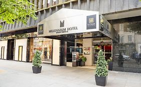 Millennium London Knightsbridge